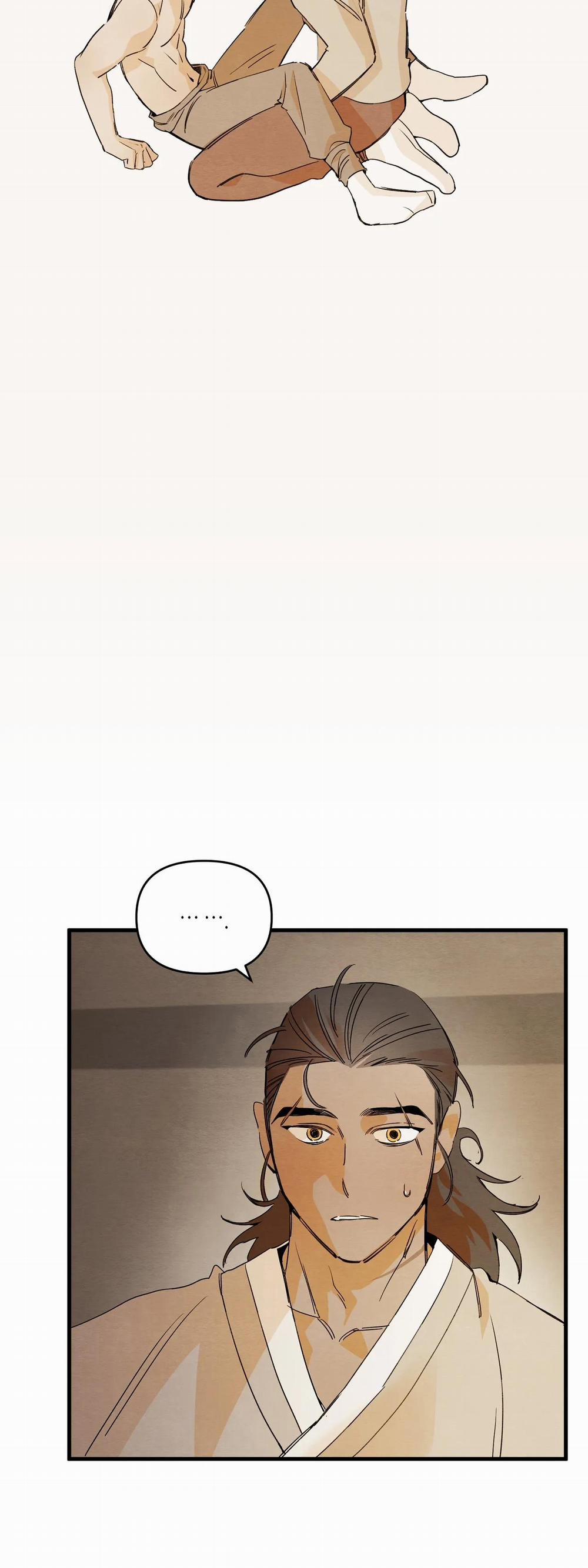 Manhwa Chịch Vồn Chịch Vã 12 trang 14