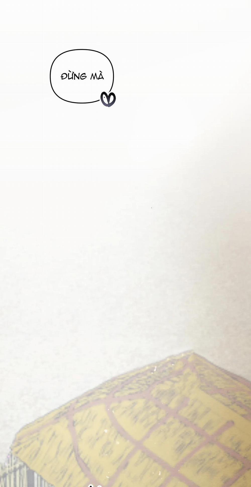 Manhwa Chịch Vồn Chịch Vã 12 trang 69