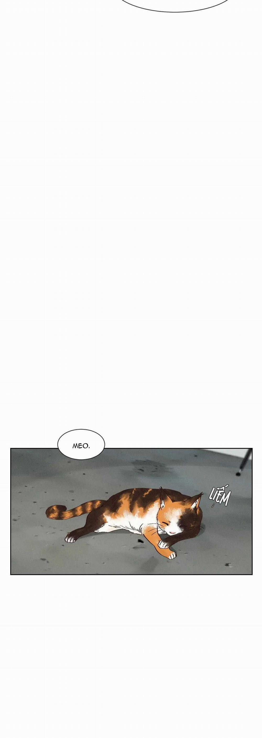 Manhwa Chịch Vồn Chịch Vã 120 trang 45