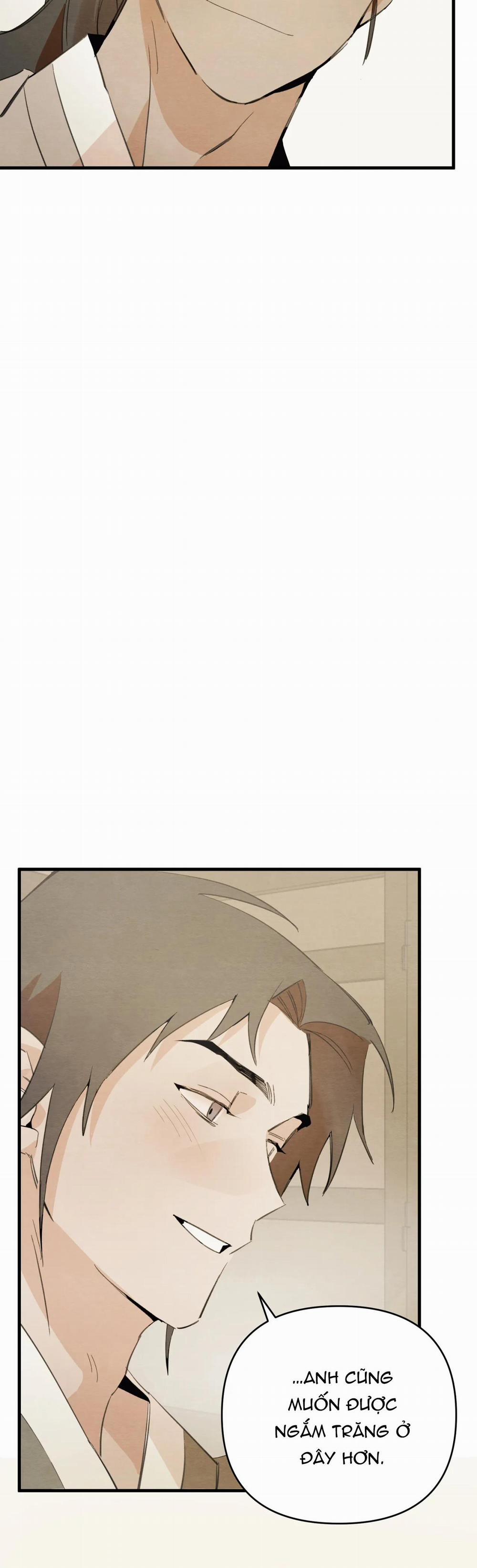 Manhwa Chịch Vồn Chịch Vã 13 trang 54