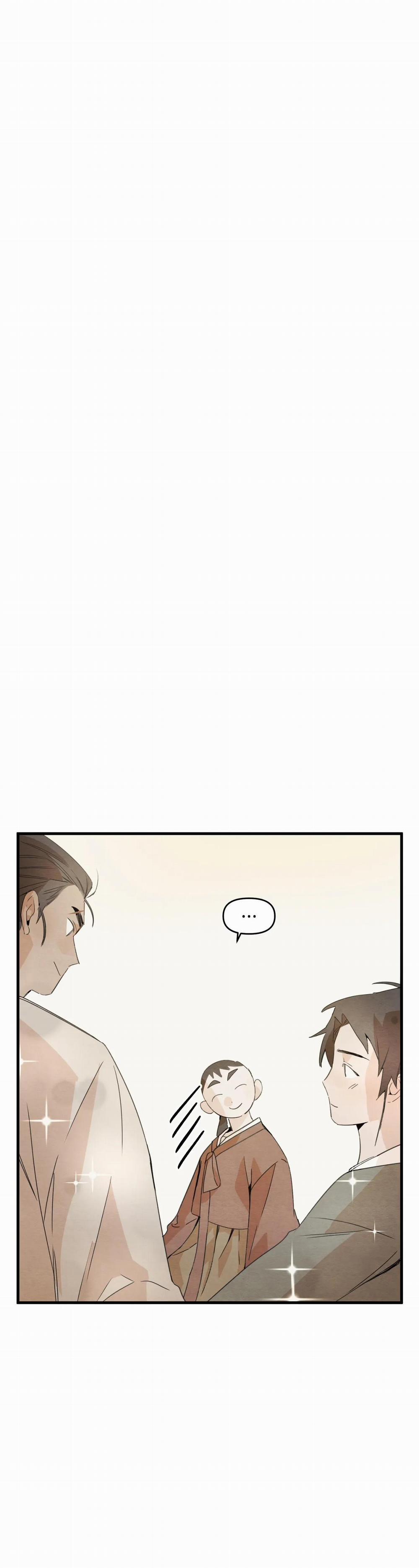 Manhwa Chịch Vồn Chịch Vã 13 trang 56