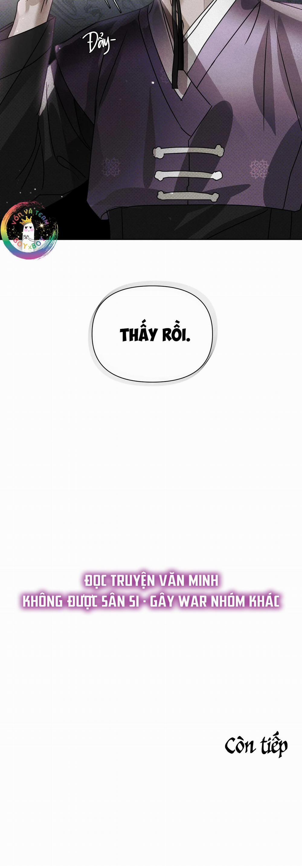 Manhwa Chịch Vồn Chịch Vã 15 Mũ Quan trang 59