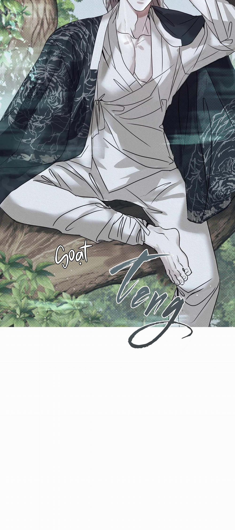 Manhwa Chịch Vồn Chịch Vã 15 trang 16