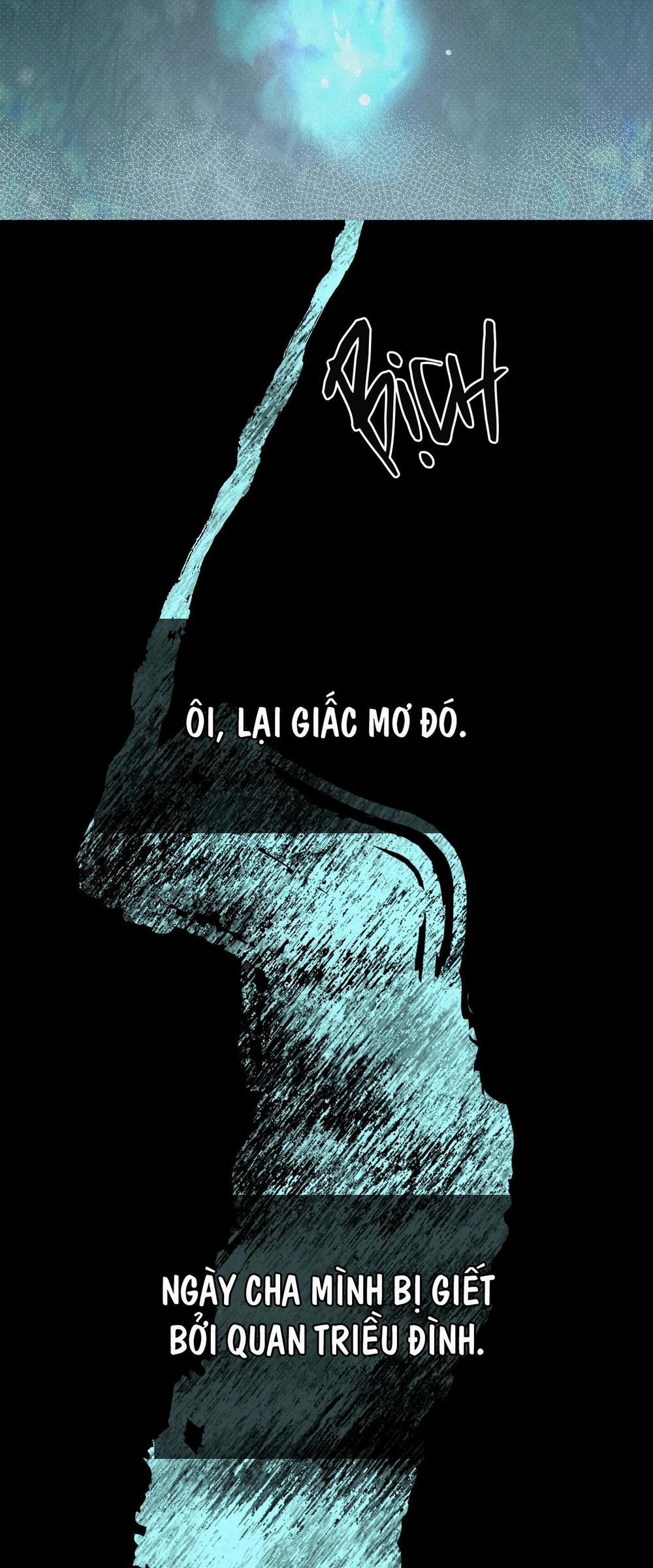 Manhwa Chịch Vồn Chịch Vã 15 trang 2