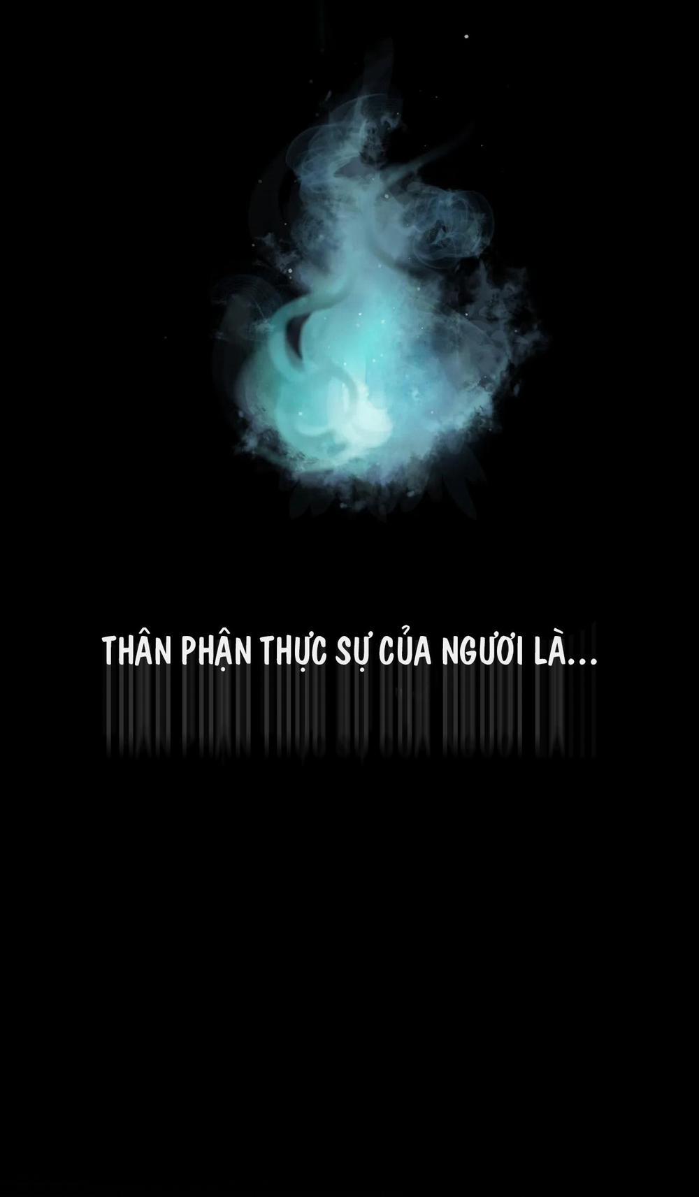 Manhwa Chịch Vồn Chịch Vã 15 trang 6