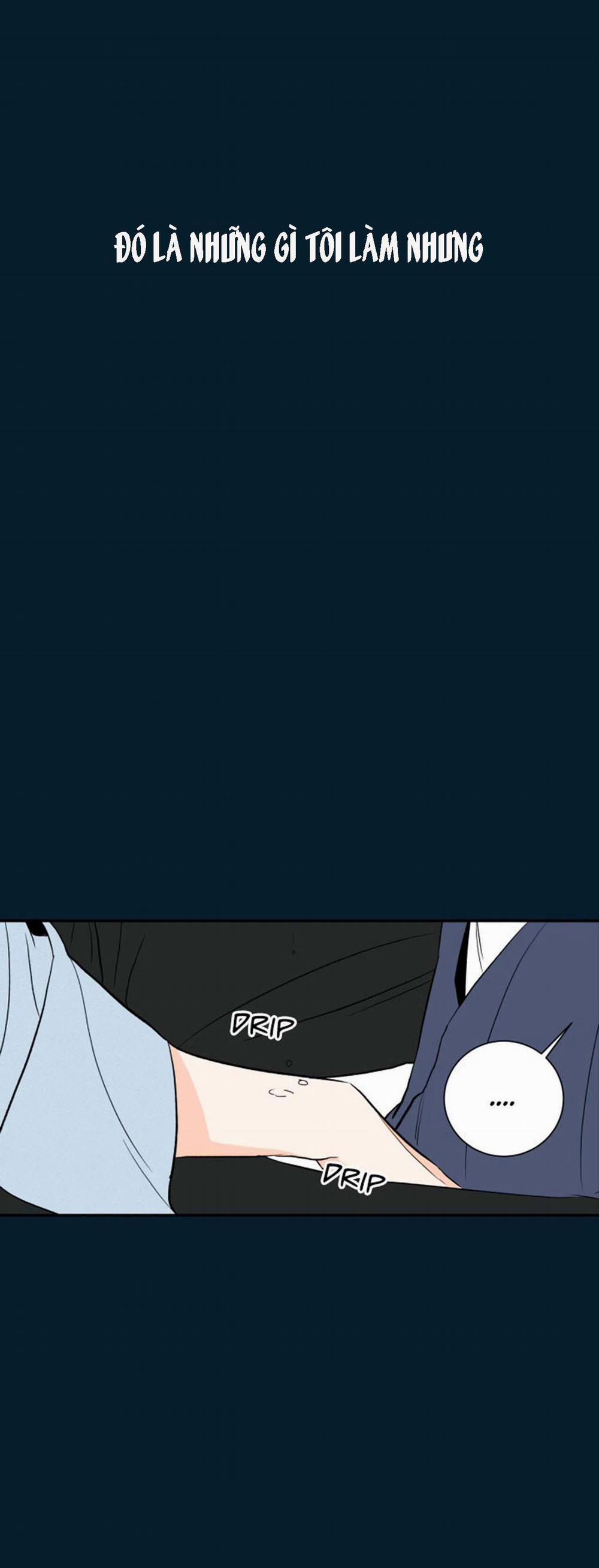 Manhwa Chịch Vồn Chịch Vã 2 Sky's Sea trang 24