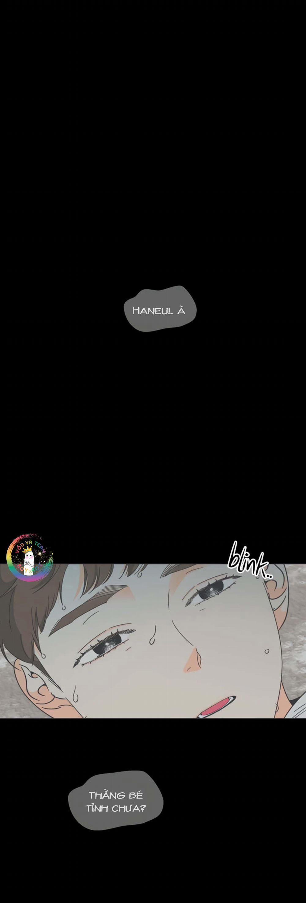 Manhwa Chịch Vồn Chịch Vã 2 Sky's Sea trang 3