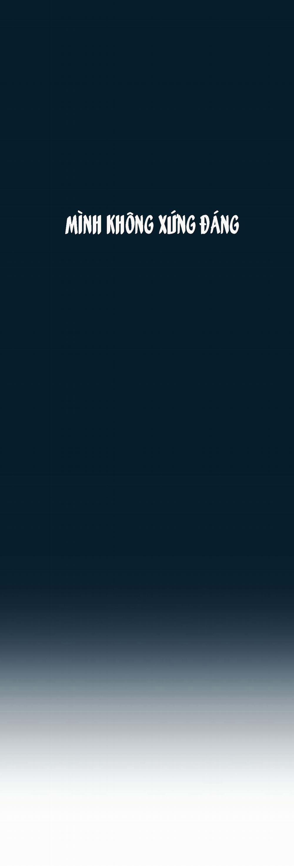 Manhwa Chịch Vồn Chịch Vã 2 Sky's Sea trang 41