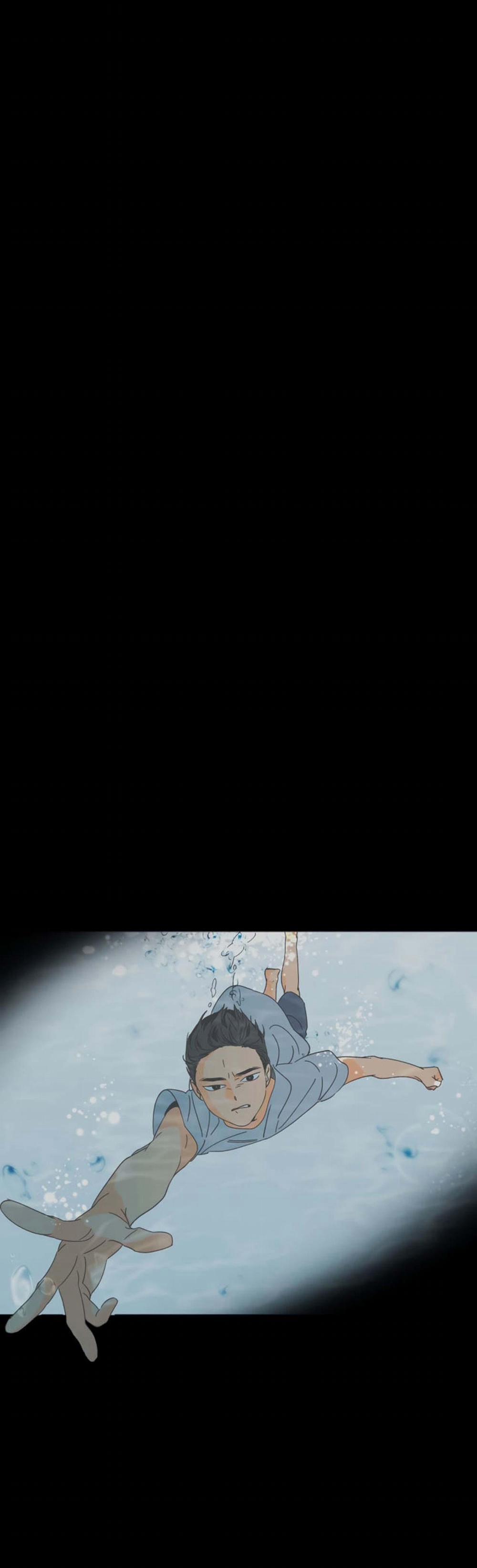 Manhwa Chịch Vồn Chịch Vã 2 trang 2