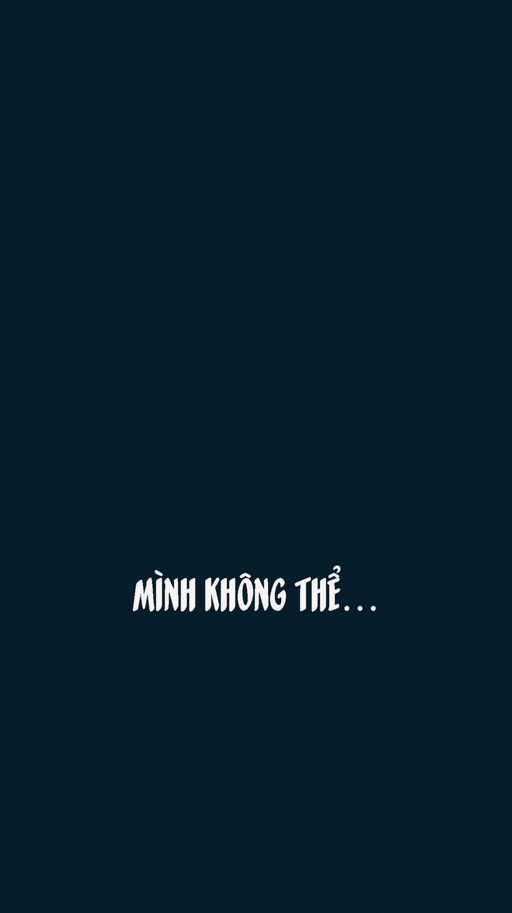 Manhwa Chịch Vồn Chịch Vã 2 trang 34