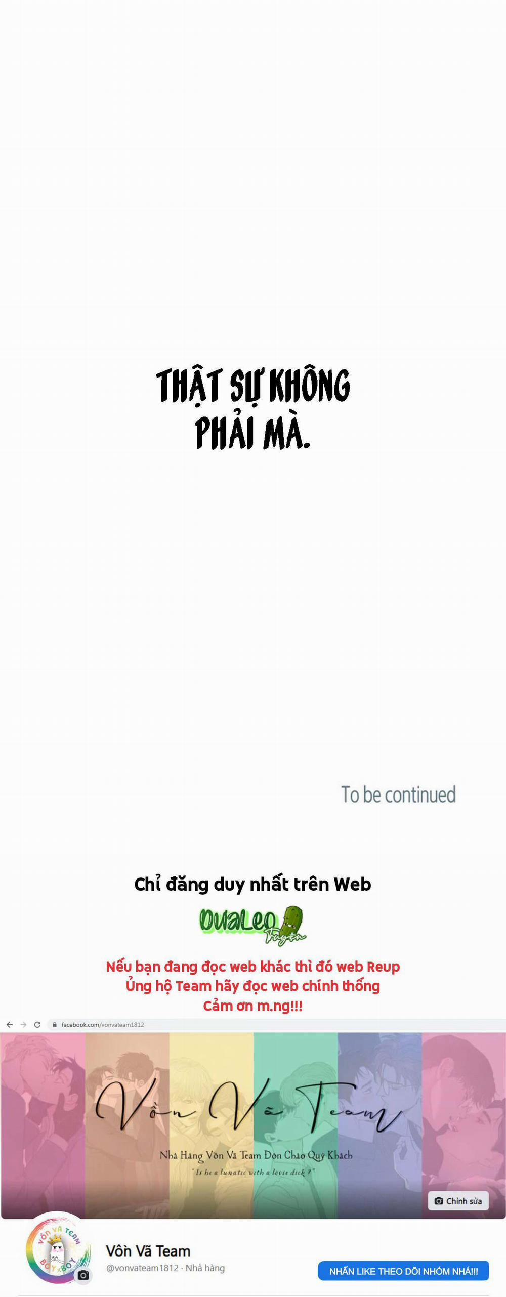 Manhwa Chịch Vồn Chịch Vã 2 trang 65