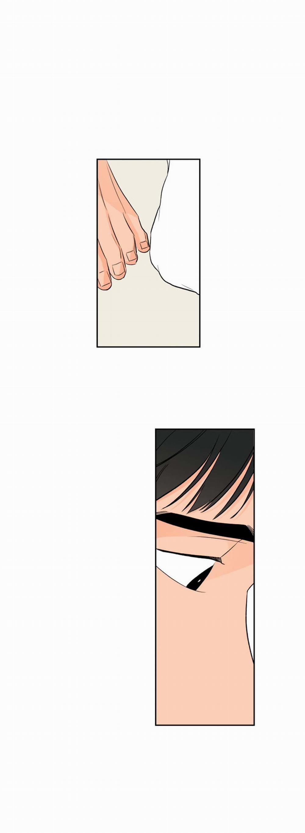 Manhwa Chịch Vồn Chịch Vã 3 Sky's Sea H+ trang 1