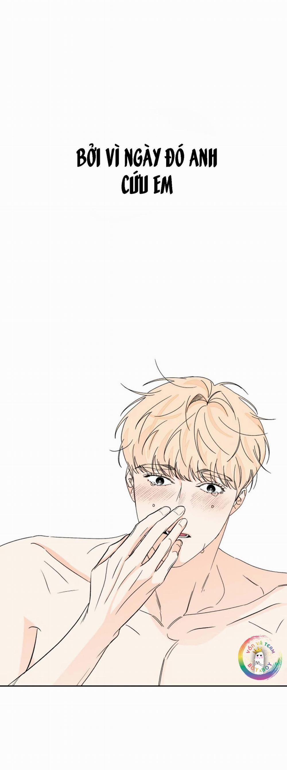 Manhwa Chịch Vồn Chịch Vã 3 Sky's Sea H+ trang 40