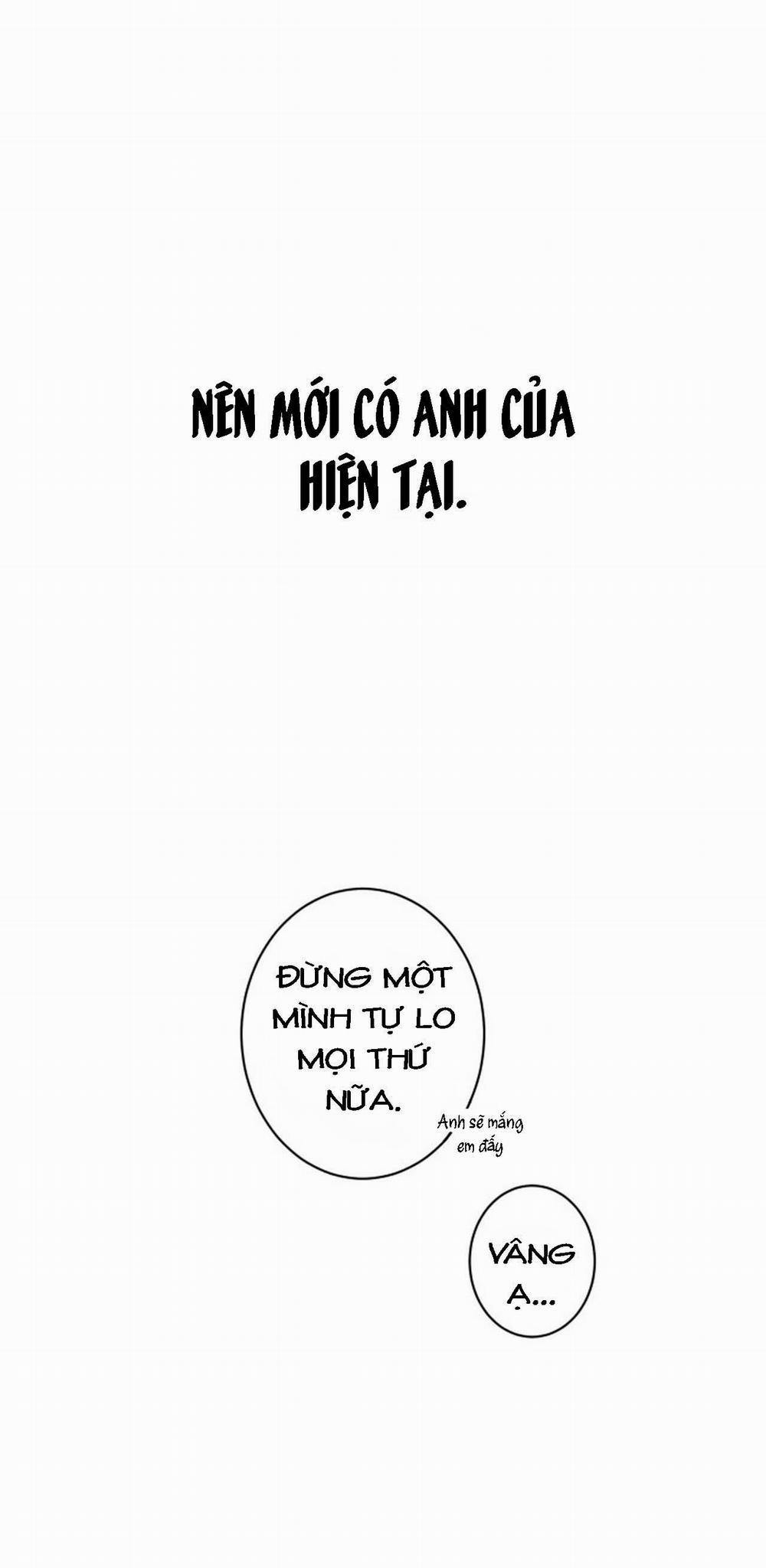 Manhwa Chịch Vồn Chịch Vã 3 Sky's Sea H+ trang 41