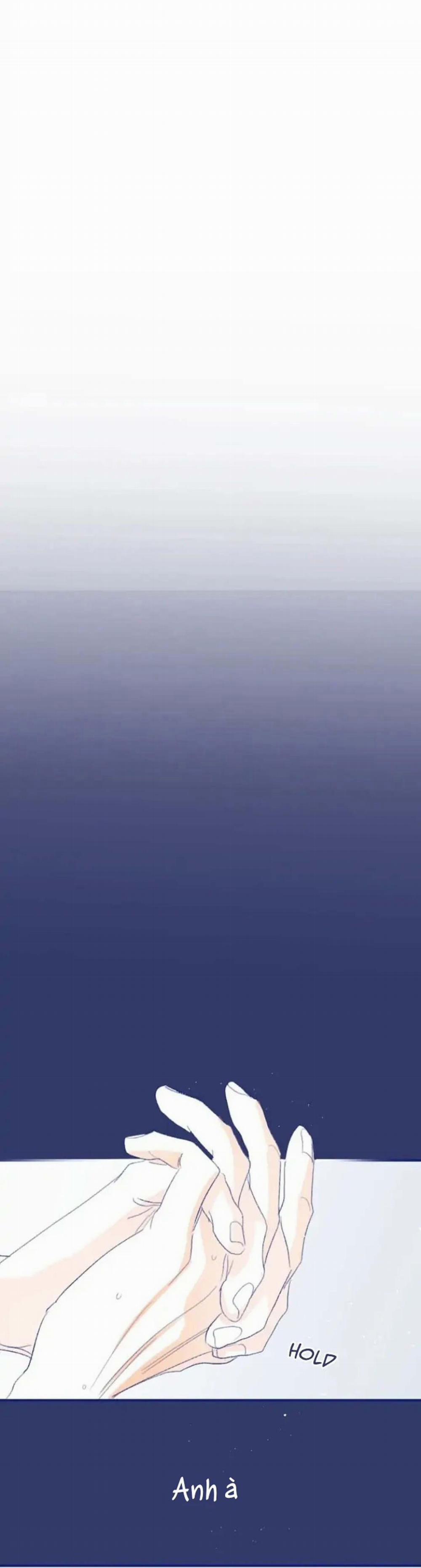 Manhwa Chịch Vồn Chịch Vã 5 trang 1