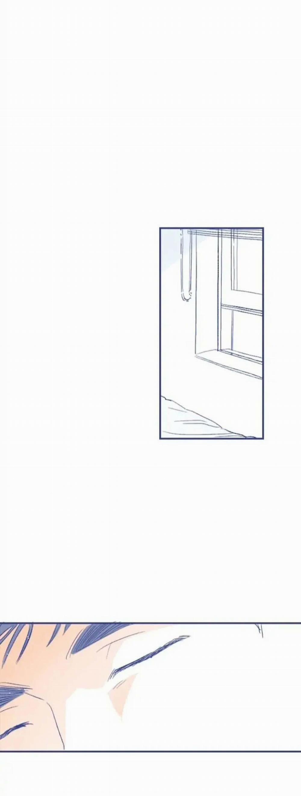 Manhwa Chịch Vồn Chịch Vã 5 trang 13