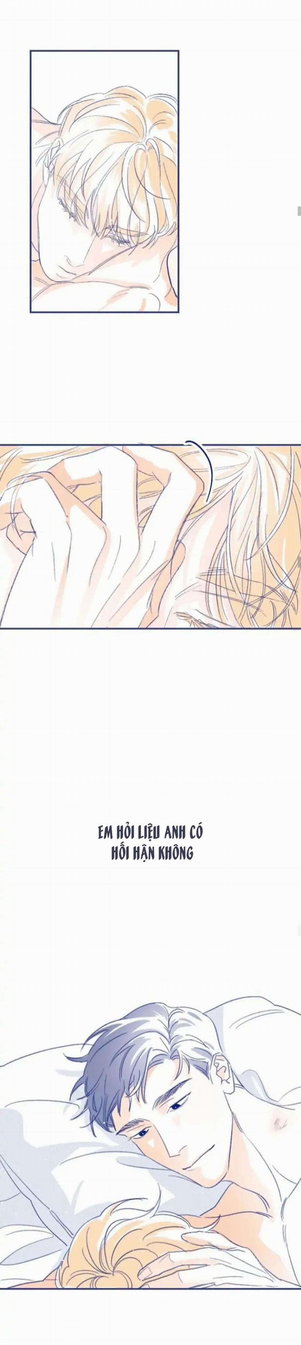 Manhwa Chịch Vồn Chịch Vã 5 trang 15