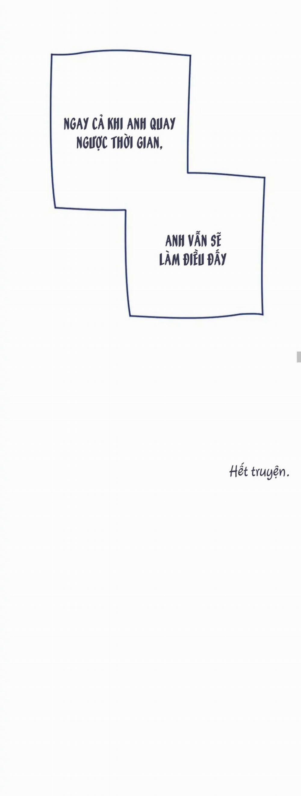 Manhwa Chịch Vồn Chịch Vã 5 trang 21