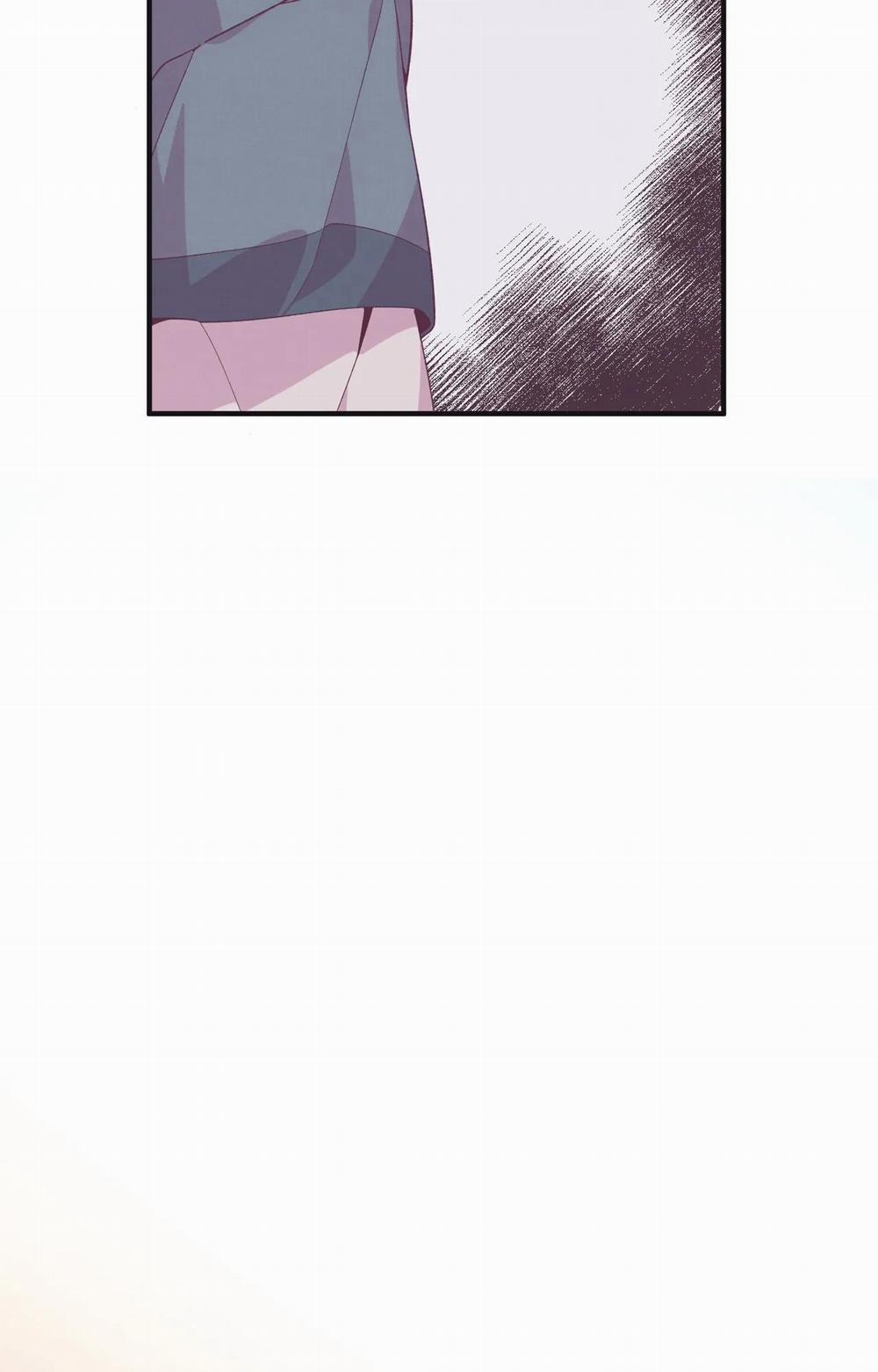 Manhwa Chịch Vồn Chịch Vã 7 Thỏ va Rùa trang 14