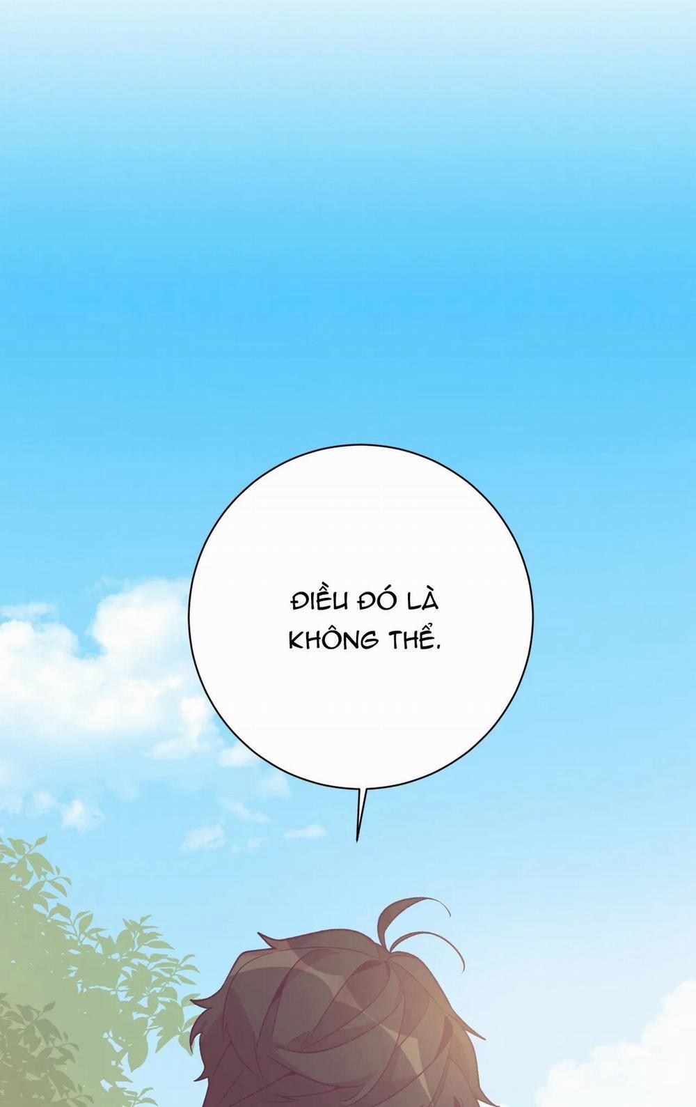 Manhwa Chịch Vồn Chịch Vã 7 Thỏ va Rùa trang 33