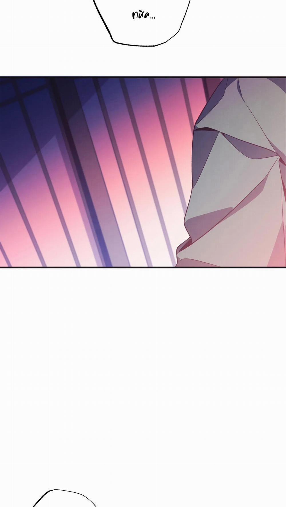 Manhwa Chịch Vồn Chịch Vã 7 Thỏ va Rùa trang 68