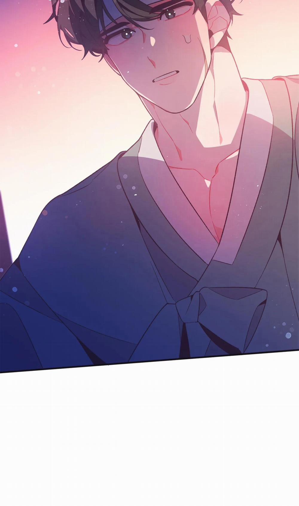 Manhwa Chịch Vồn Chịch Vã 7 Thỏ va Rùa trang 73