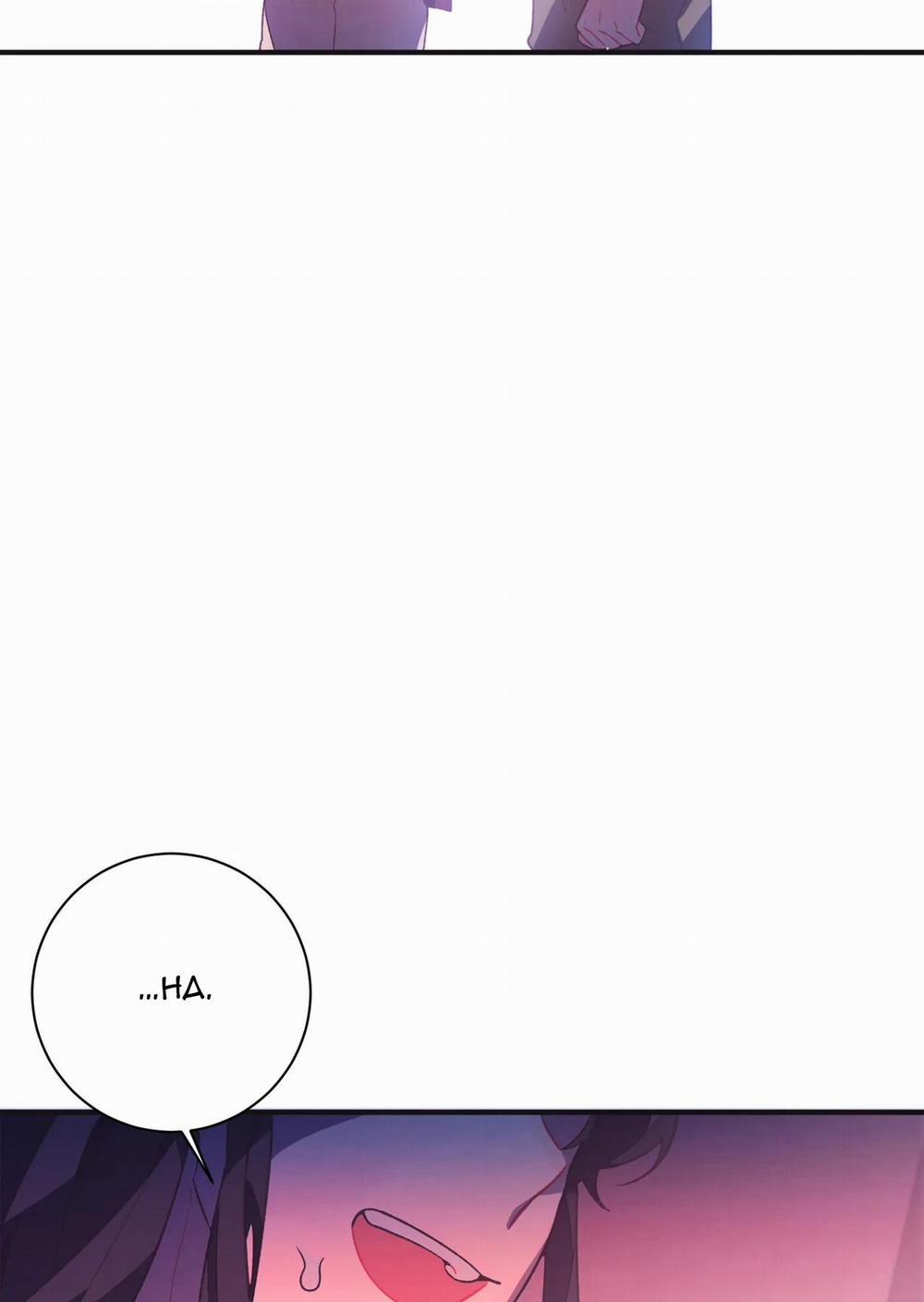 Manhwa Chịch Vồn Chịch Vã 7 Thỏ va Rùa trang 87