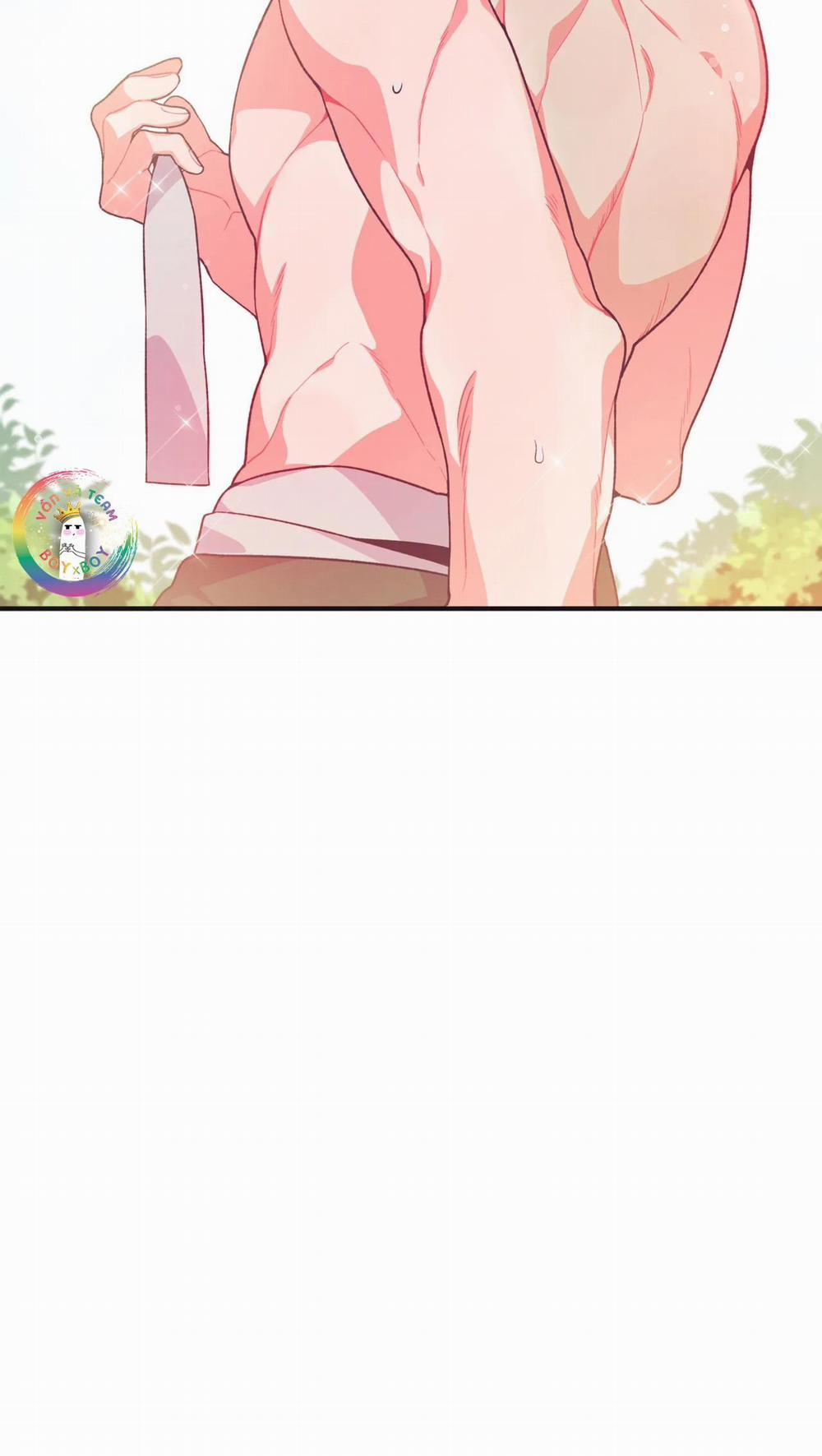 Manhwa Chịch Vồn Chịch Vã 7 trang 10