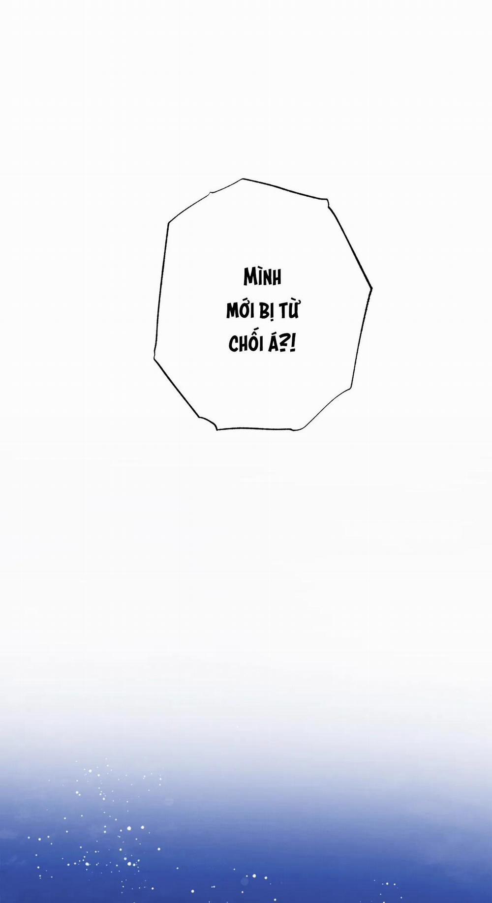 Manhwa Chịch Vồn Chịch Vã 7 trang 43