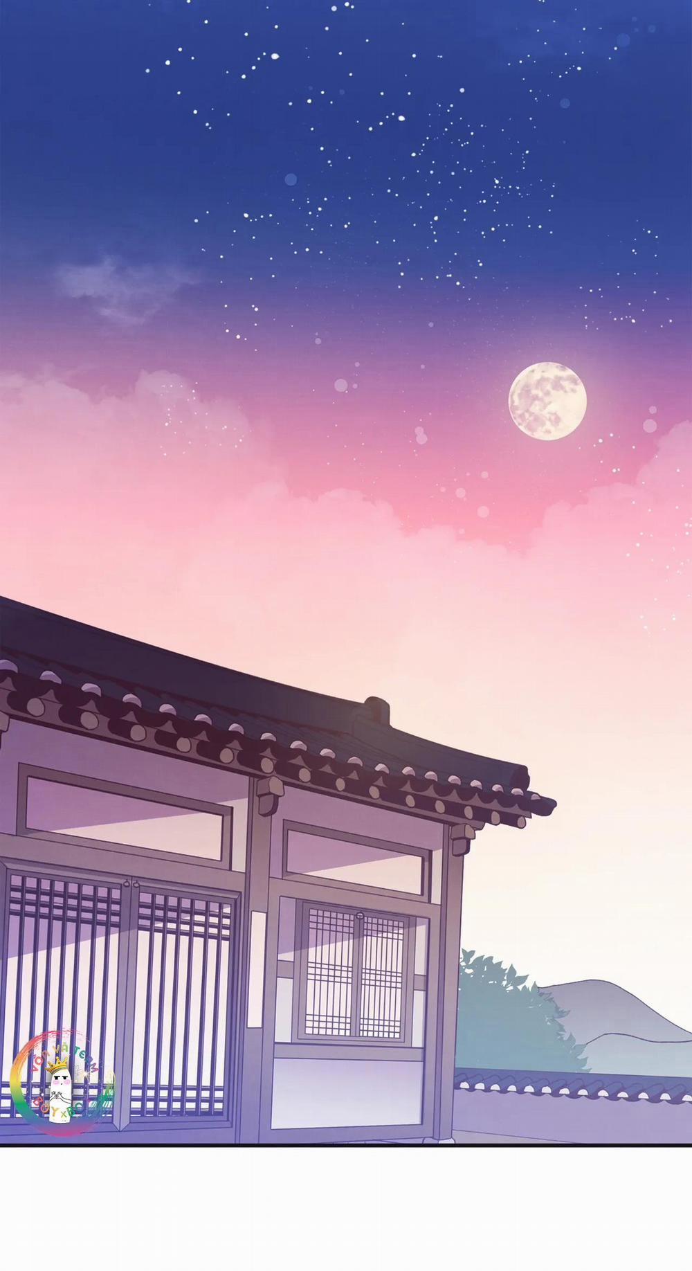 Manhwa Chịch Vồn Chịch Vã 7 trang 44