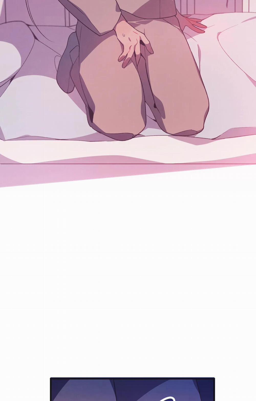 Manhwa Chịch Vồn Chịch Vã 7 trang 52