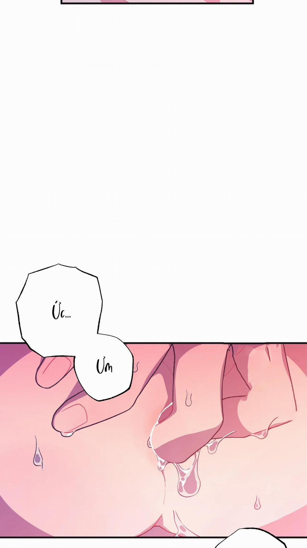 Manhwa Chịch Vồn Chịch Vã 7 trang 61