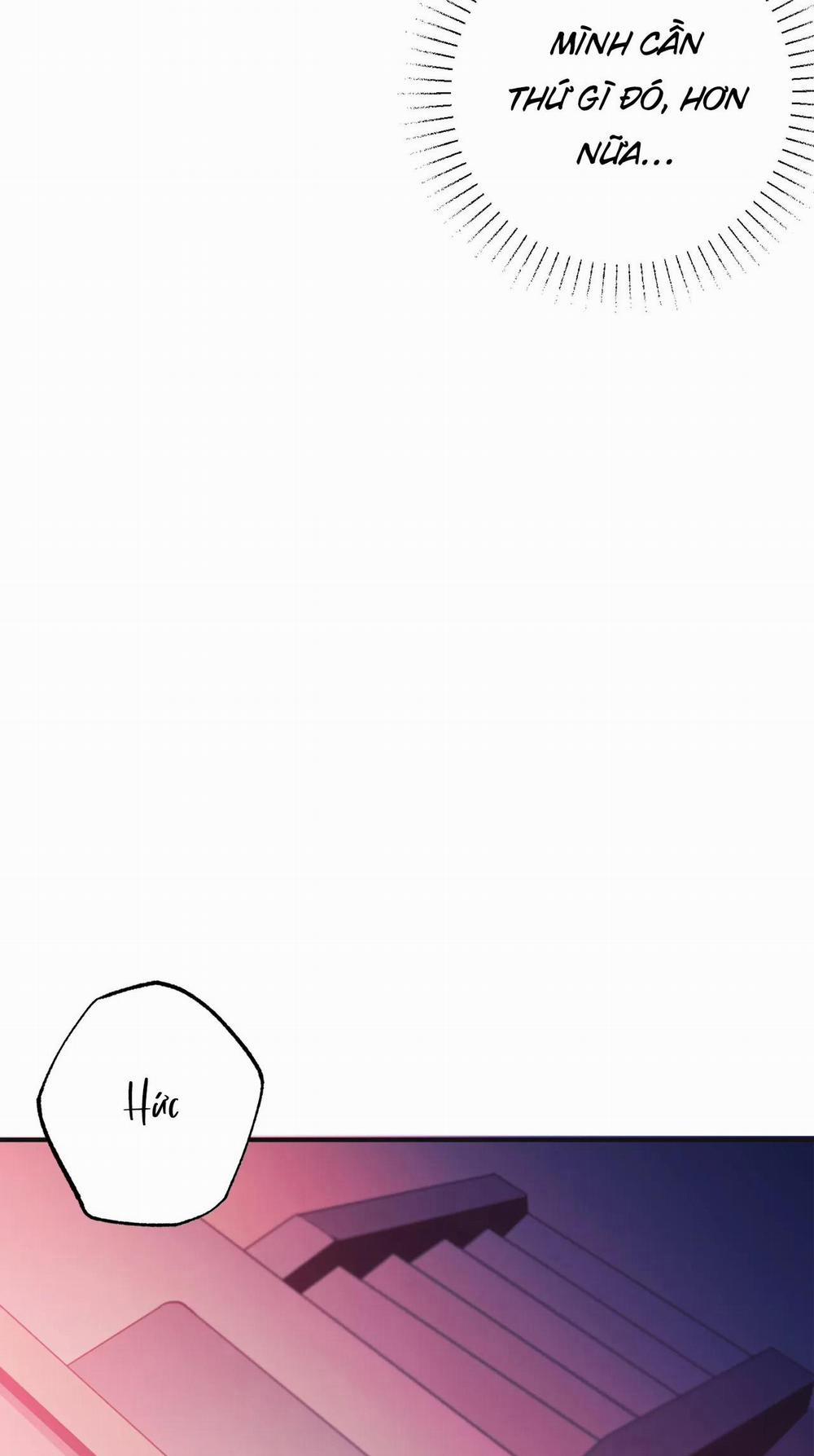 Manhwa Chịch Vồn Chịch Vã 7 trang 63