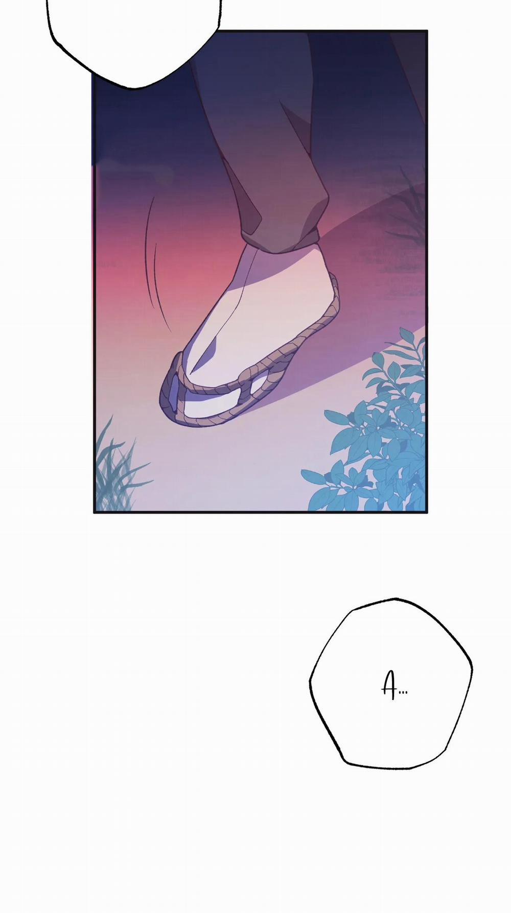 Manhwa Chịch Vồn Chịch Vã 7 trang 65