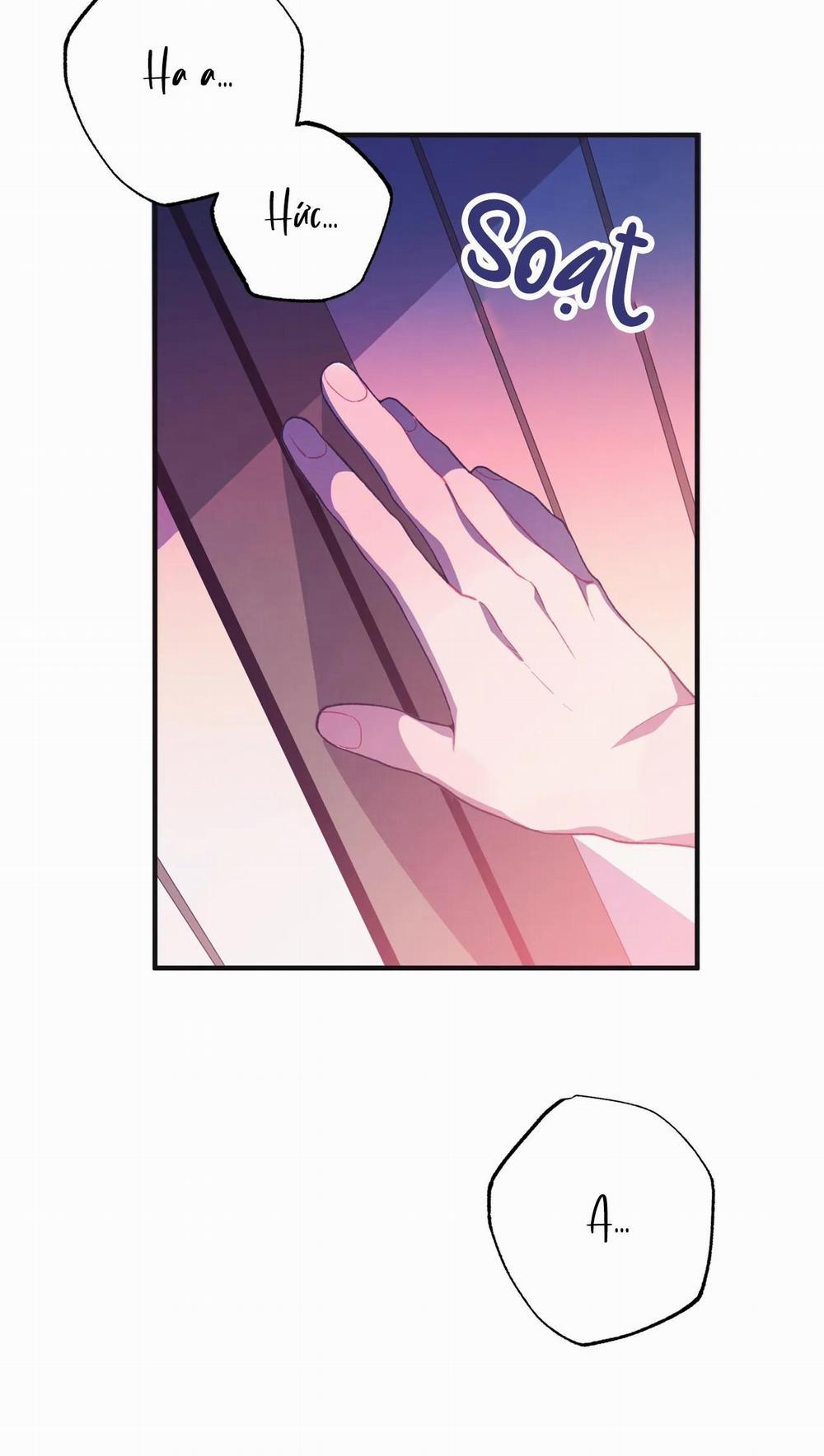 Manhwa Chịch Vồn Chịch Vã 7 trang 69