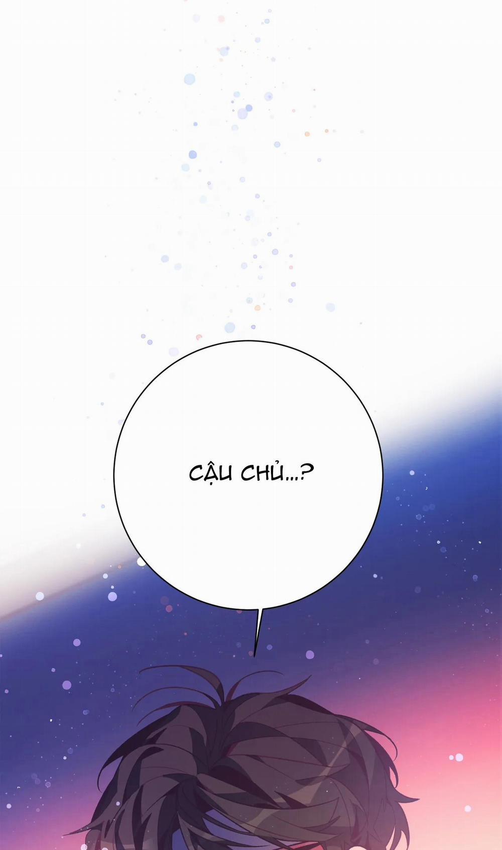 Manhwa Chịch Vồn Chịch Vã 7 trang 72