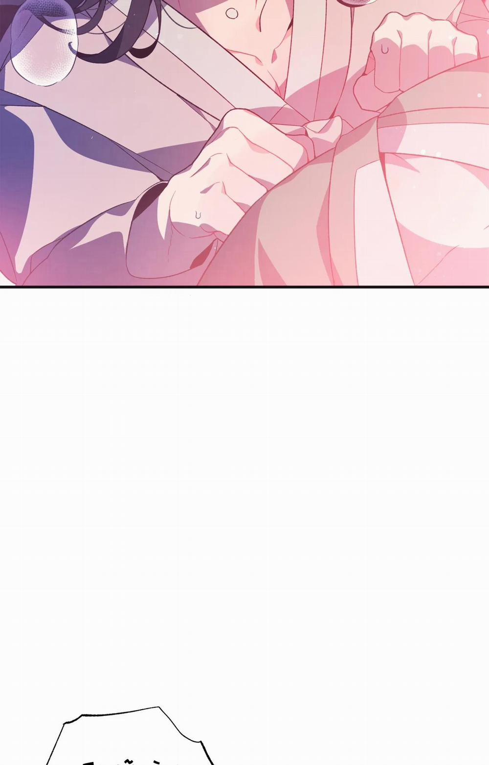 Manhwa Chịch Vồn Chịch Vã 7 trang 79