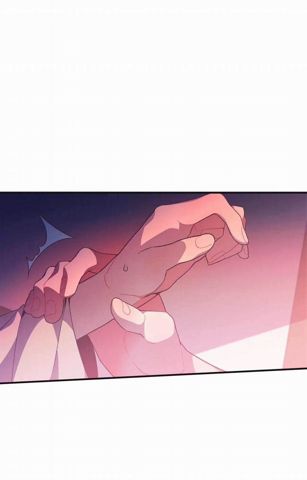 Manhwa Chịch Vồn Chịch Vã 7 trang 81