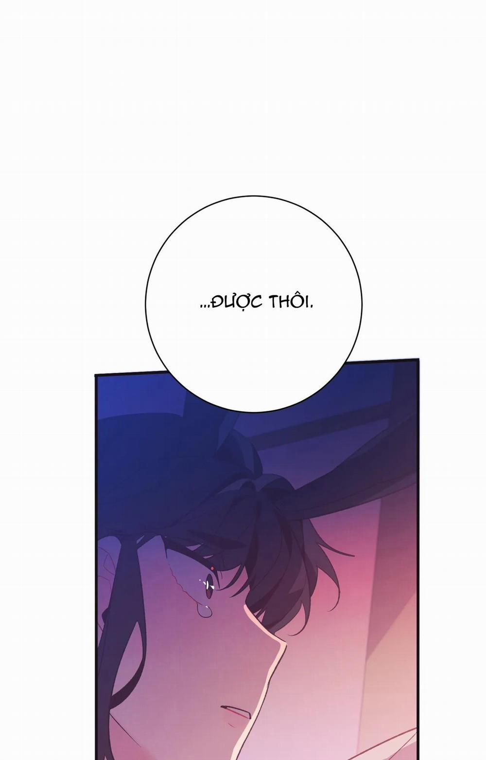 Manhwa Chịch Vồn Chịch Vã 7 trang 82