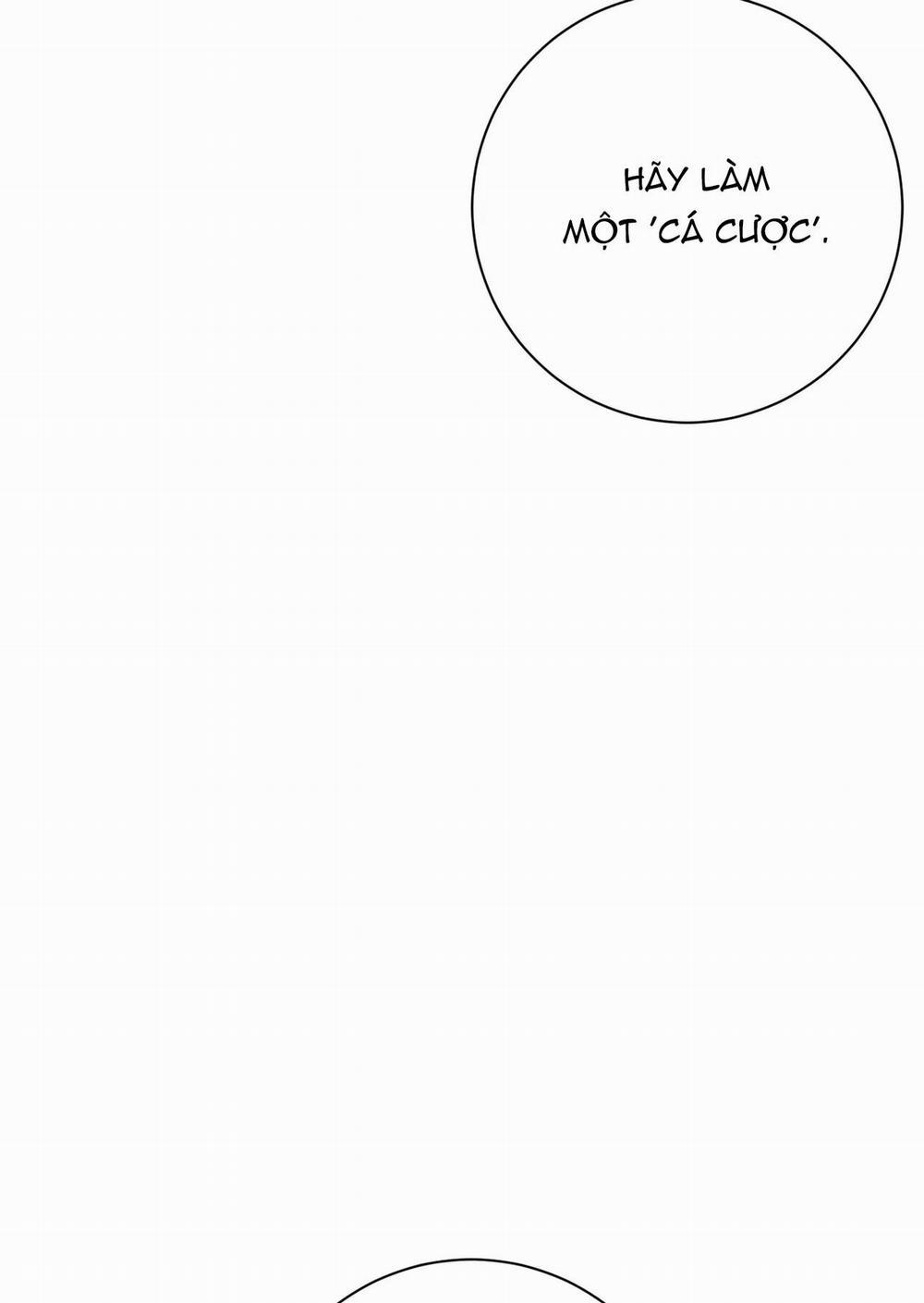 Manhwa Chịch Vồn Chịch Vã 7 trang 85