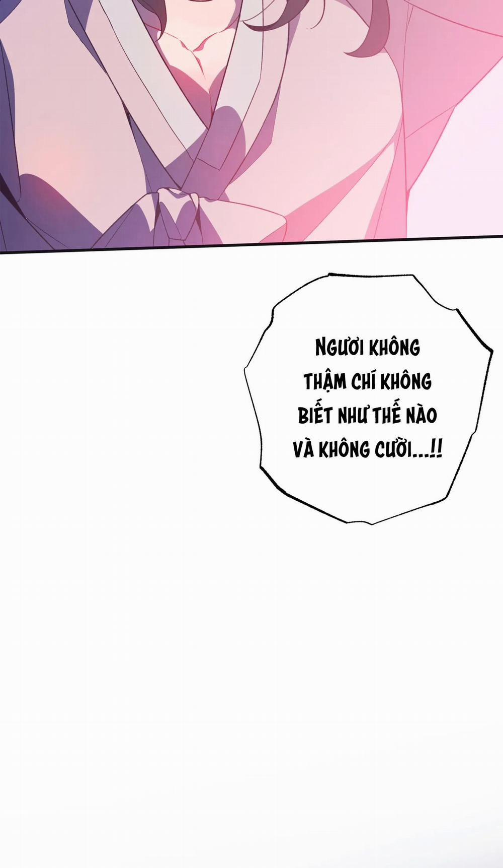 Manhwa Chịch Vồn Chịch Vã 7 trang 91