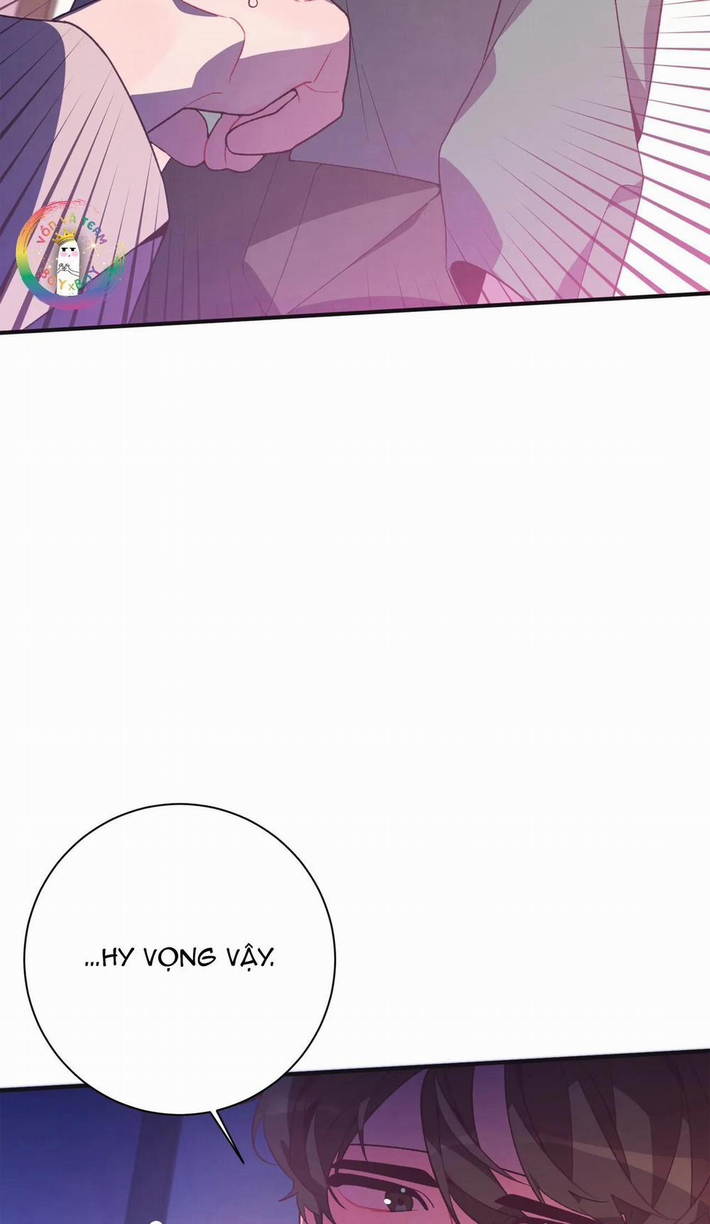 Manhwa Chịch Vồn Chịch Vã 7 trang 93