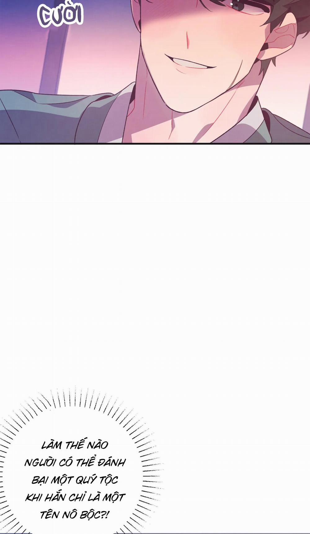 Manhwa Chịch Vồn Chịch Vã 7 trang 94