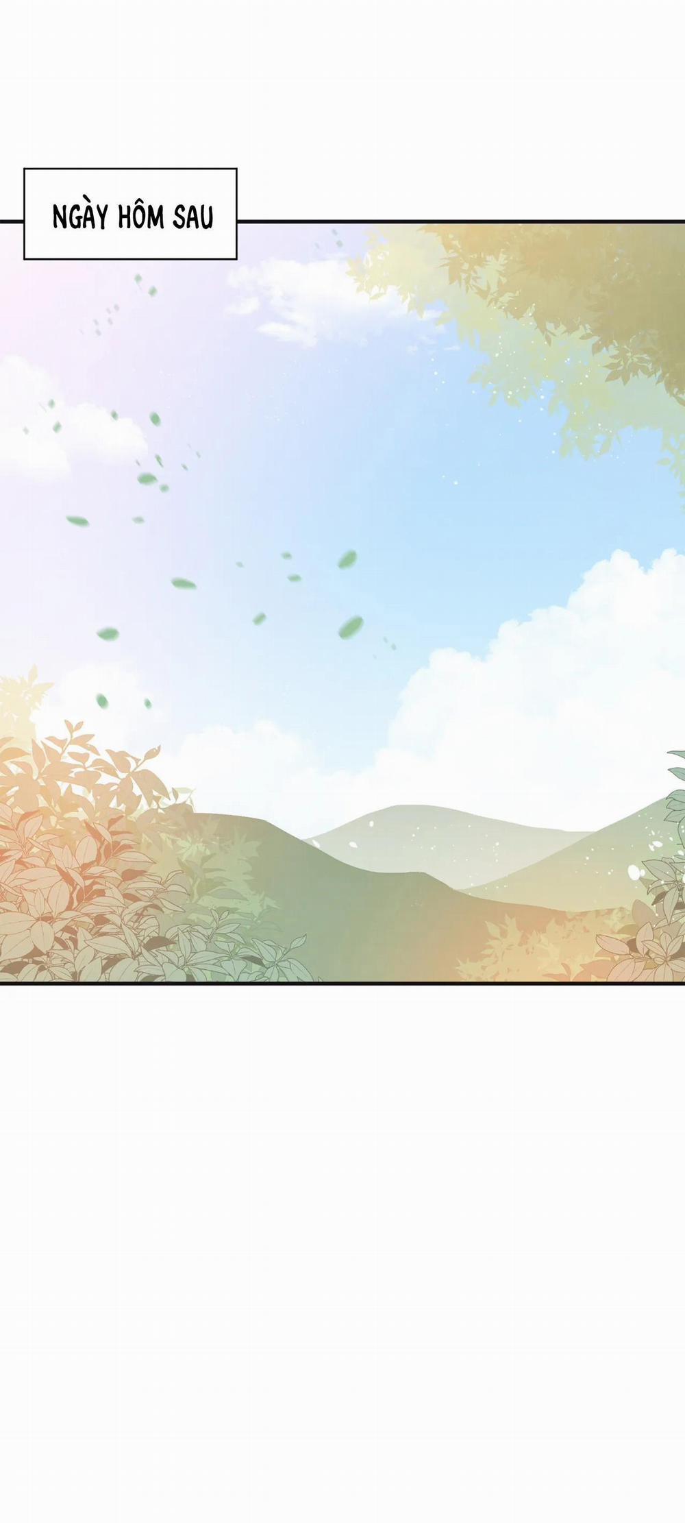 Manhwa Chịch Vồn Chịch Vã 7 trang 97