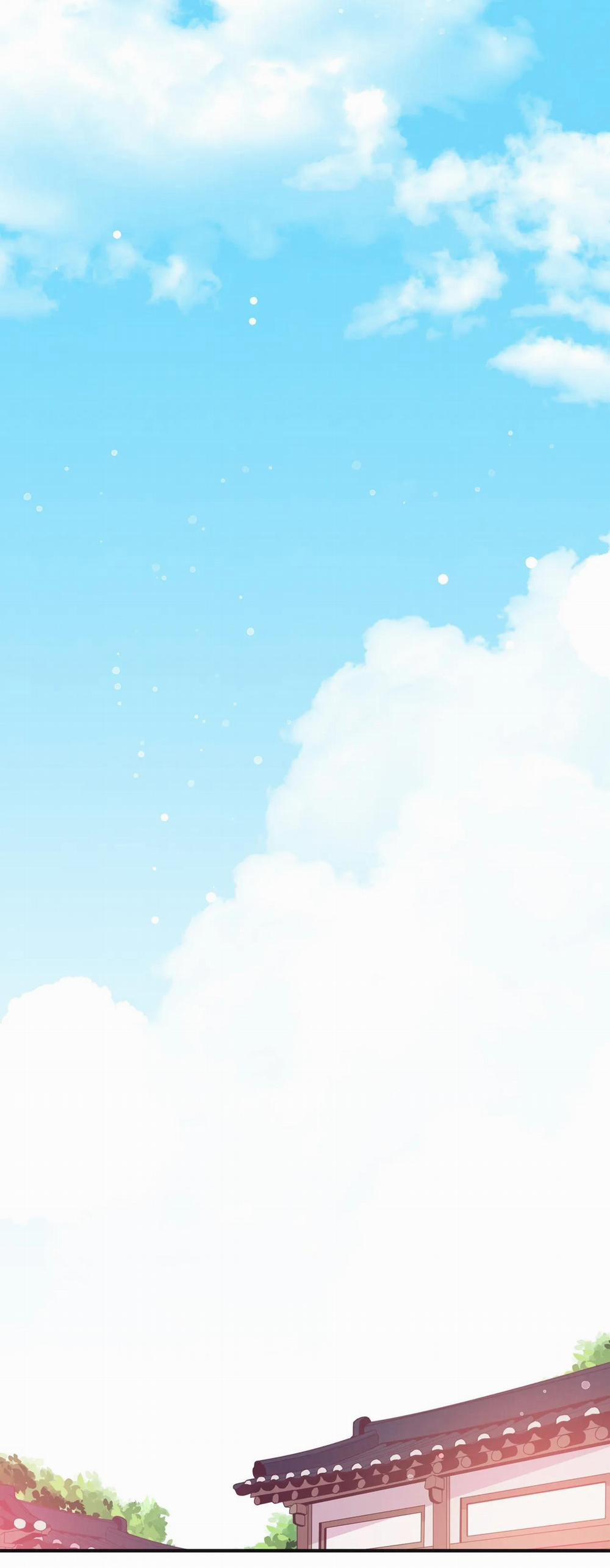 Manhwa Chịch Vồn Chịch Vã 8 Thỏ Và Rùa END trang 71