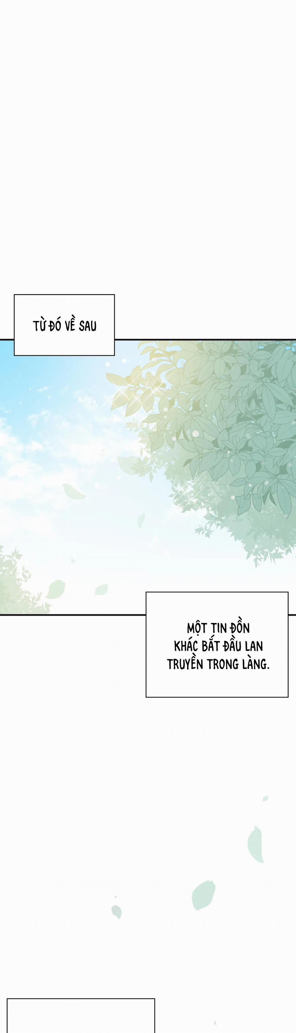 Manhwa Chịch Vồn Chịch Vã 8 trang 72