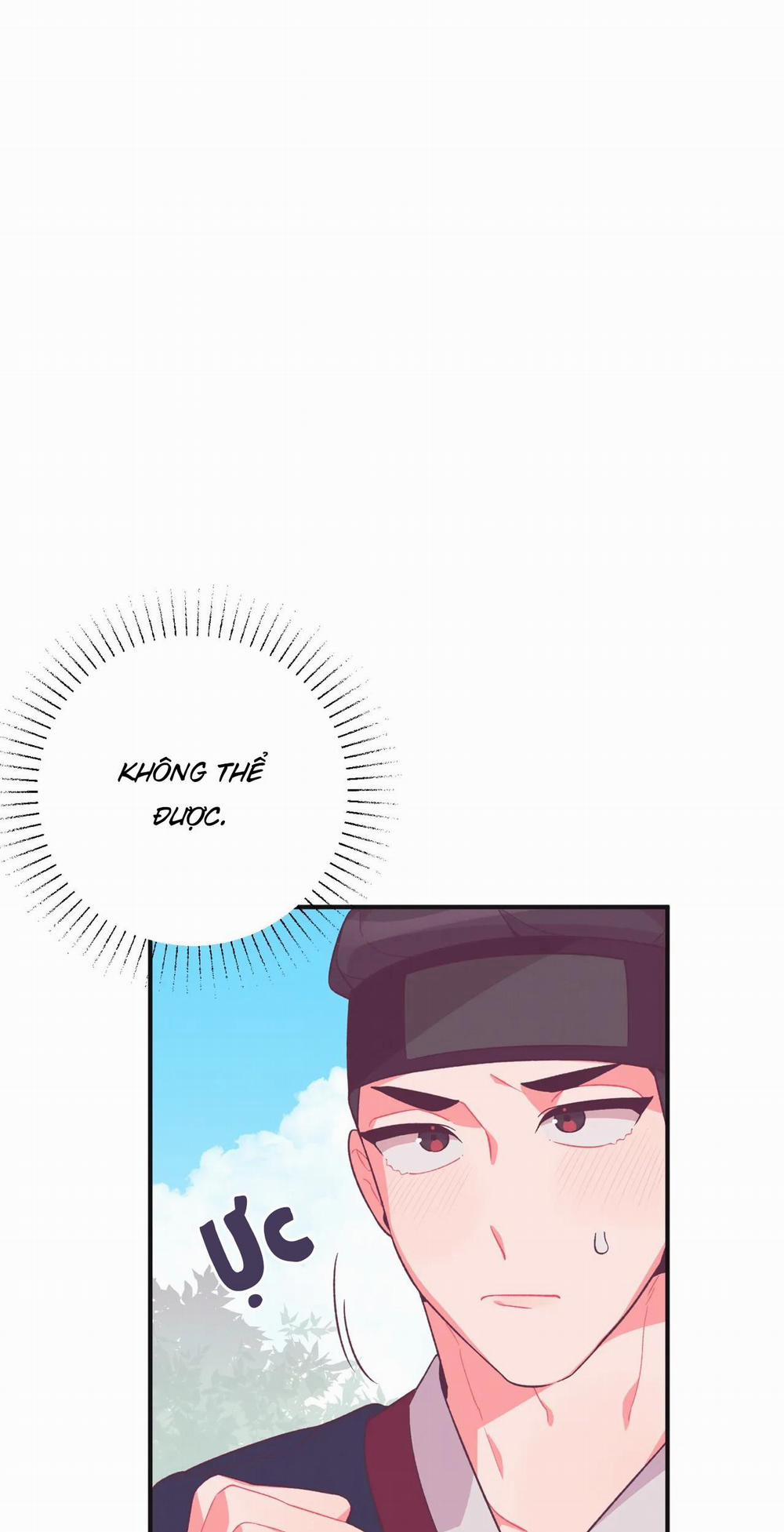 Manhwa Chịch Vồn Chịch Vã 8 trang 8