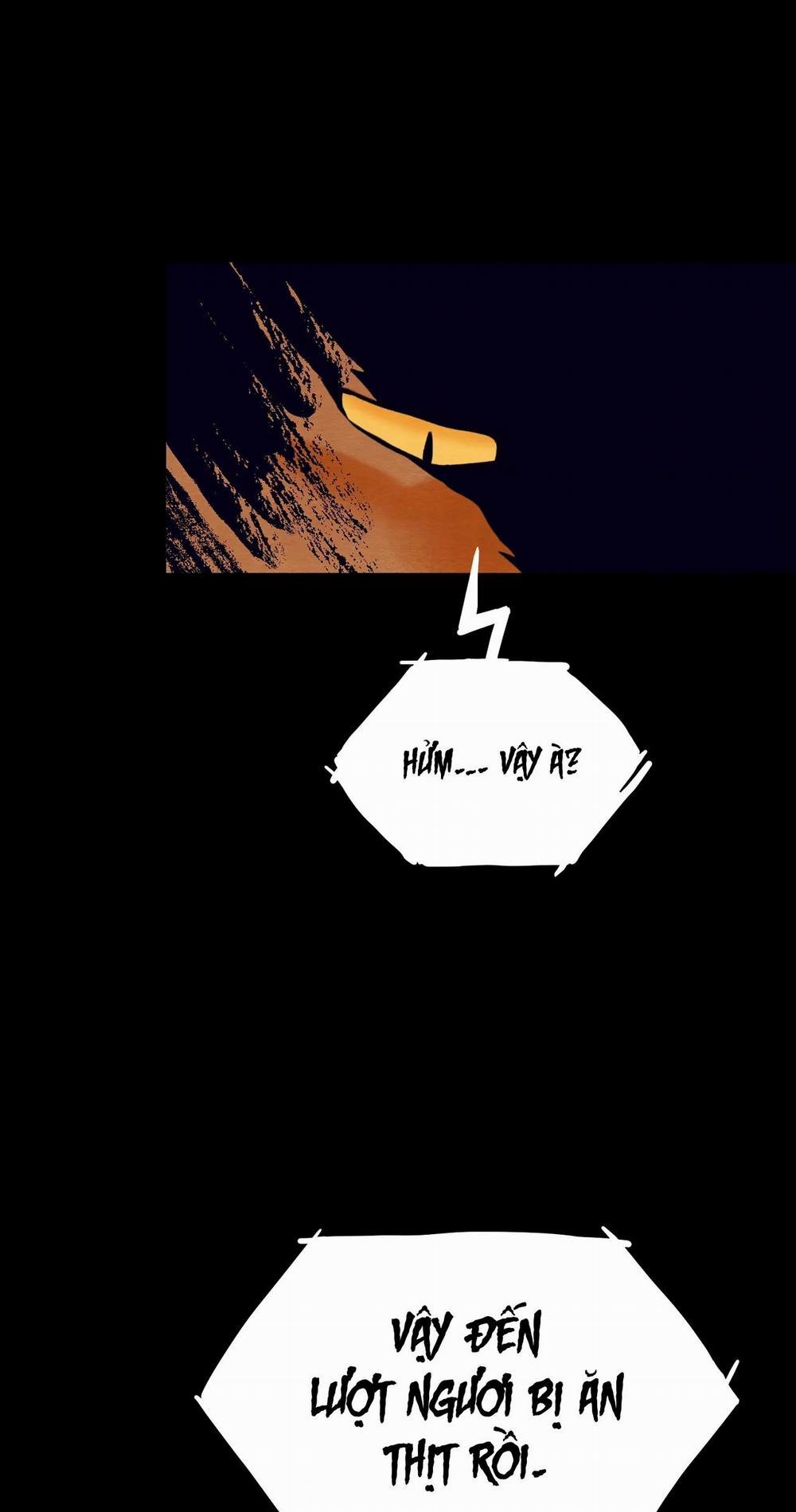 Manhwa Chịch Vồn Chịch Vã 9 Bánh Gạo trang 13