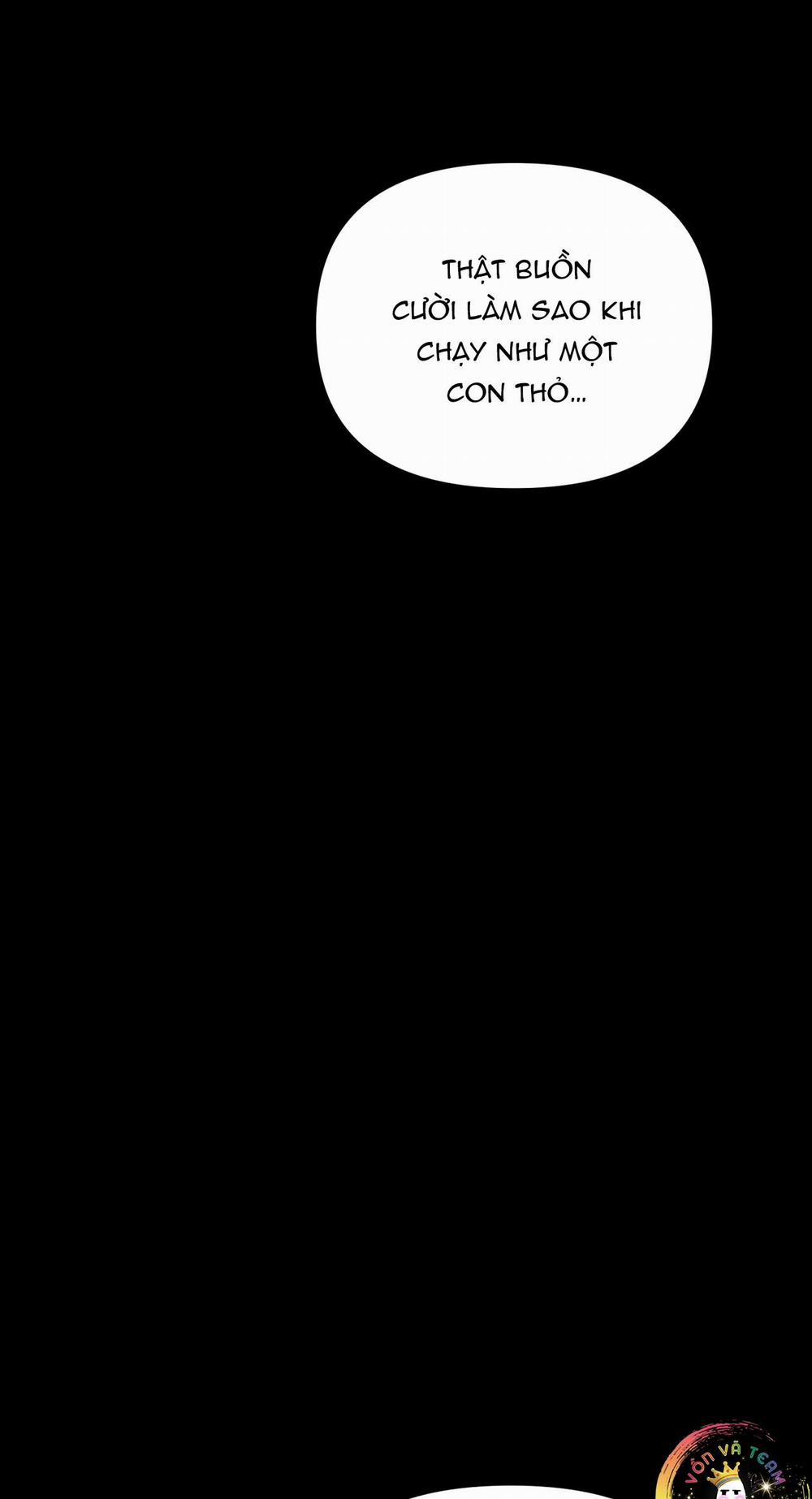 Manhwa Chịch Vồn Chịch Vã 9 Bánh Gạo trang 41