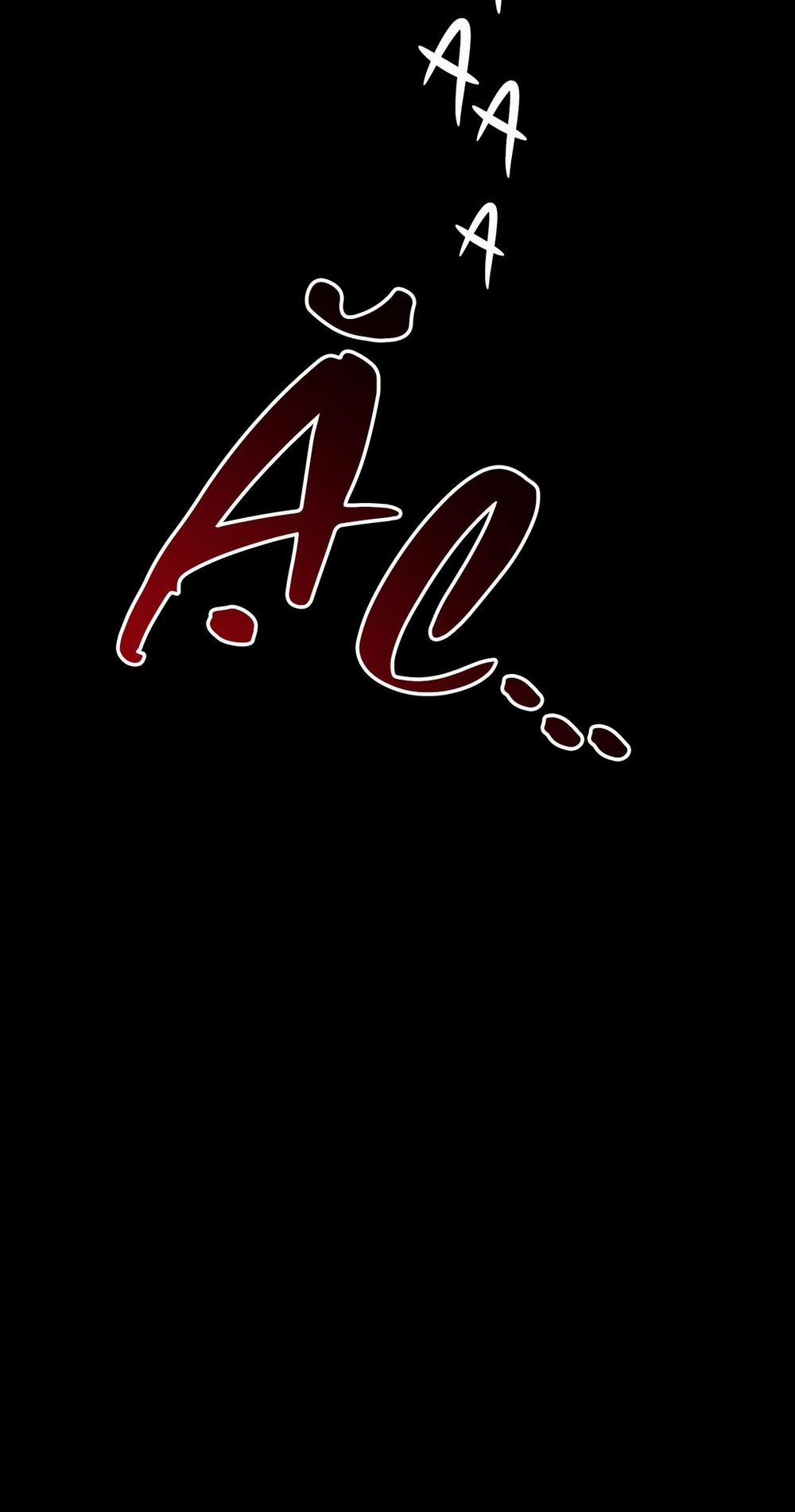 Manhwa Chịch Vồn Chịch Vã 9 trang 15